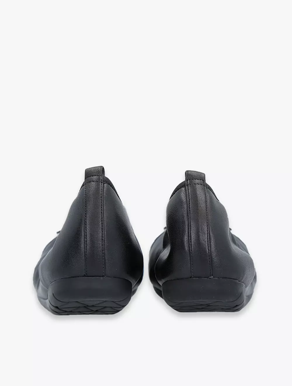 Staccato SC7 CO18 W 9CP47005 BLA - Black