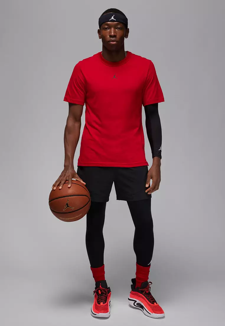 Dri-FIT Sport Woven Shorts