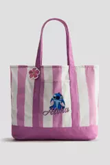 Pink Medium
