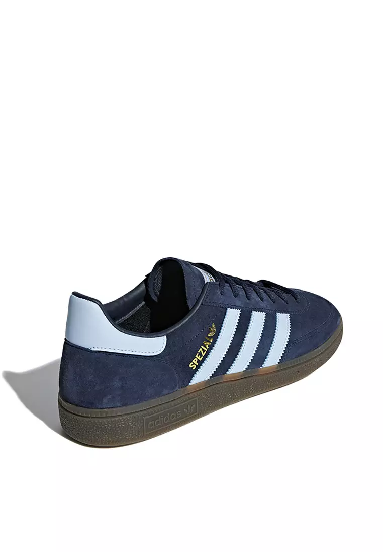 handball spezial shoes