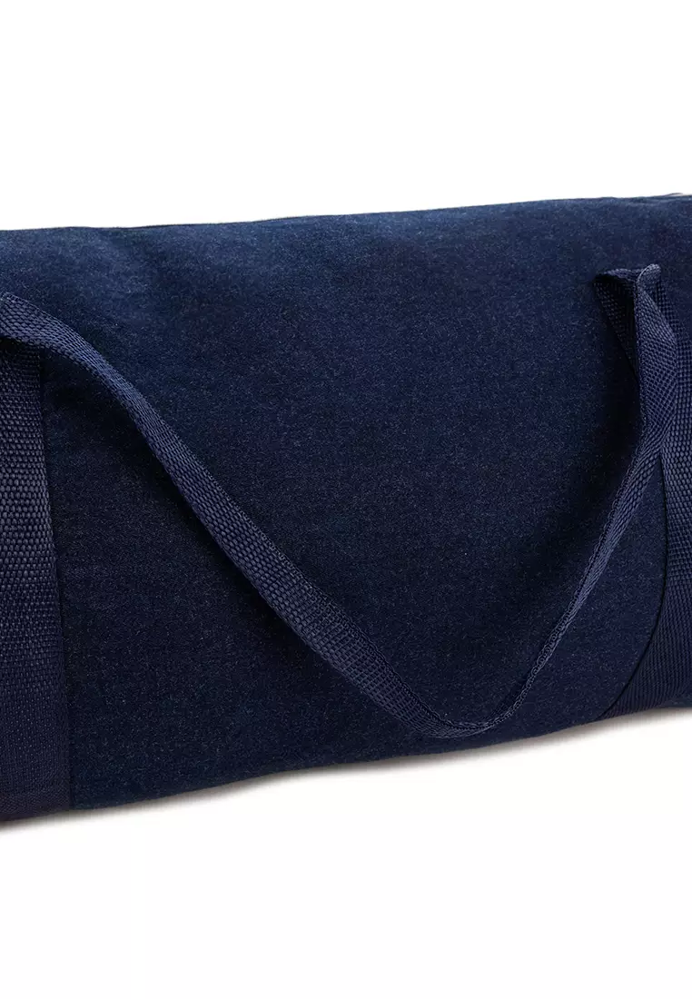 Overnight Duffel Bag