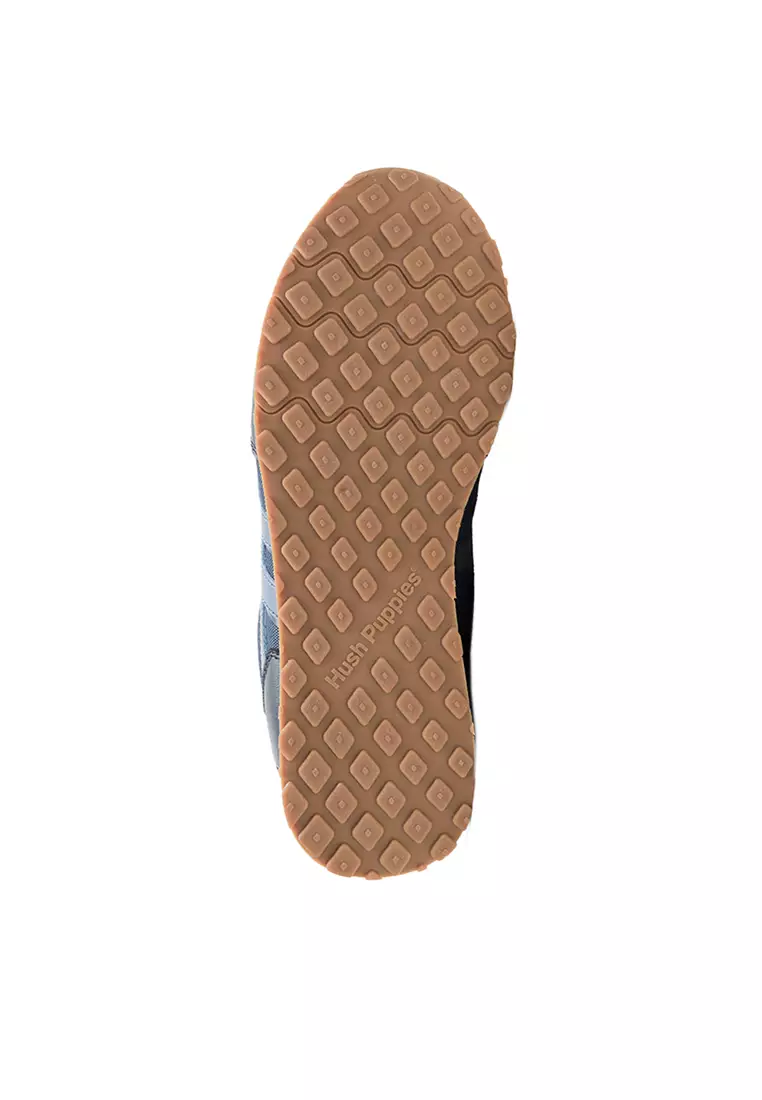 Seventy Eight Men's Casual Shoes