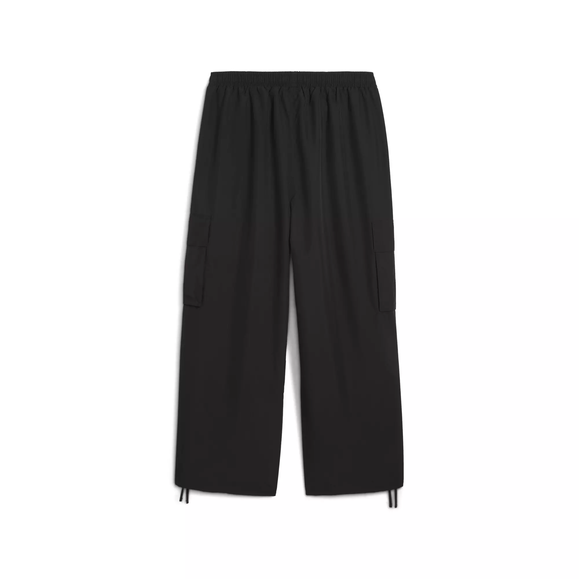 PUMA FUTURE.PUMA.ARCHIVE Extreme Cargo Pants Unisex