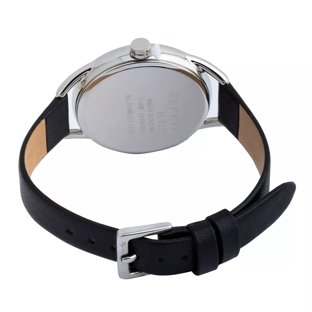 Jam Tangan Esprit Jam Tangan Wanita ES1L177L0025 Original