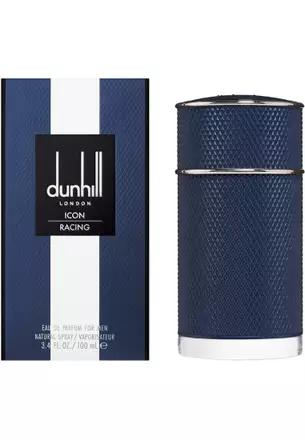 網上選購Dunhill 美容男士香水2026 系列| ZALORA香港