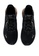 PUMA black Platinum Metallic Women's Training Shoes 4B903SH89F4FA6GS_4