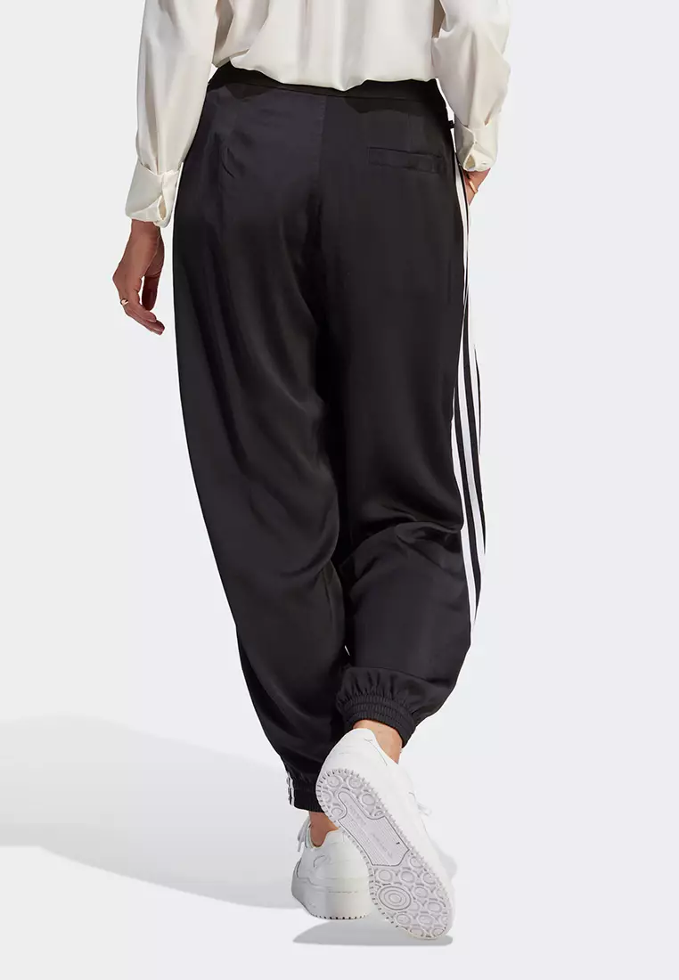 Adidas originals tlry harem pants sale