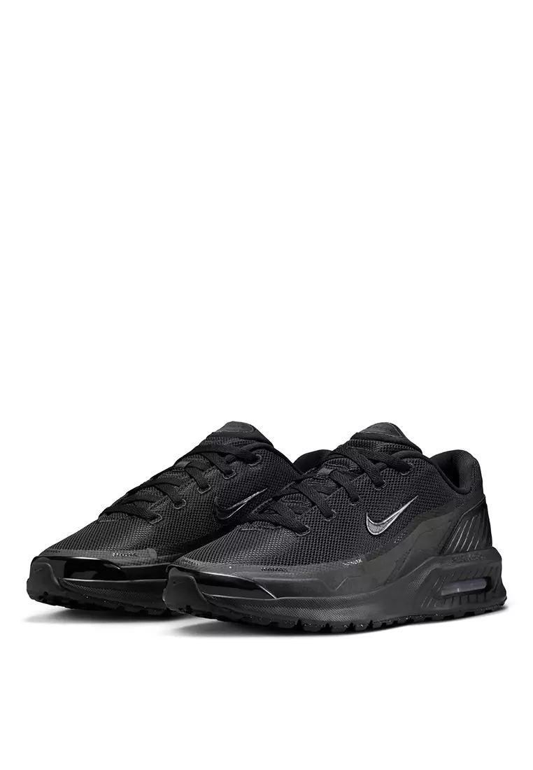 Air Max Bia Women's Shoes