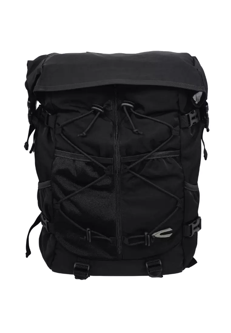 briggs and riley backpack vs tumi & Baseline Traveler – Portmantos Size:One Adjustable Size Buyer: Nancy and a hidden pocket Celine Backpack FOLCO in