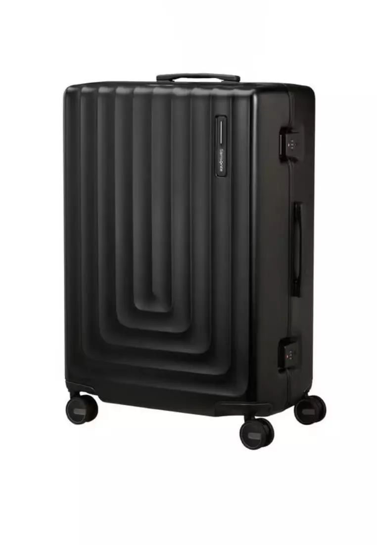 Buy Samsonite Focus Spinner 75/28 2026 Online | ZALORA