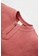 DeFacto pink Long Sleeve Cotton T-Shirt 71E4EKADFFDCF0GS_4