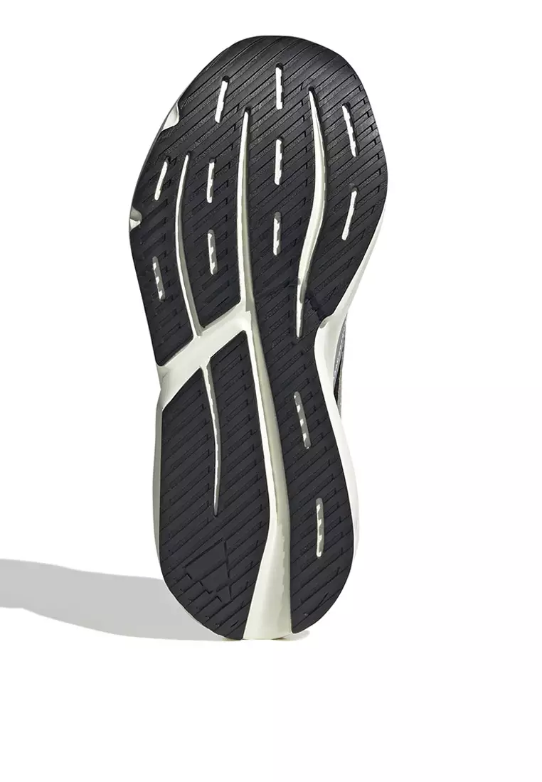 Lightblaze Shoes