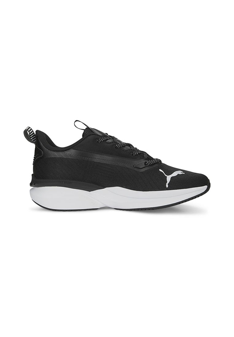 Hyperdrive Profoam Speed
