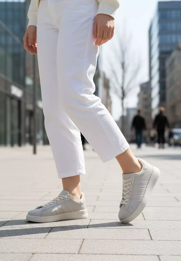 Classic Sneakers