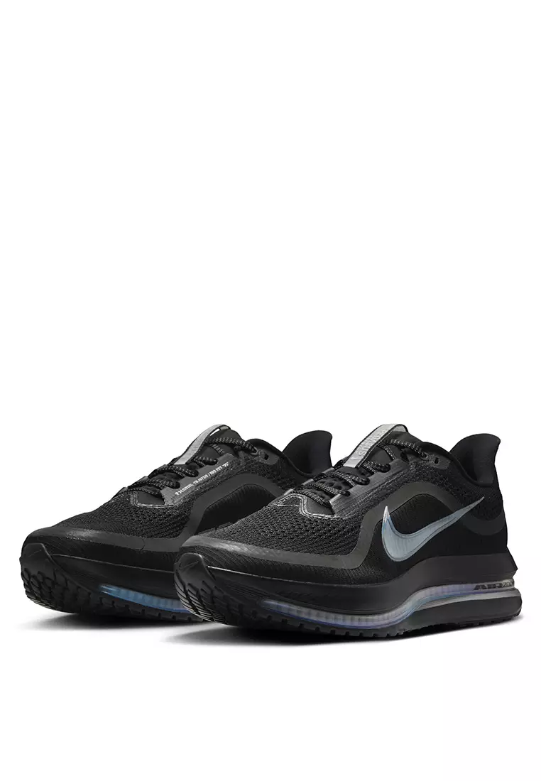 Nike Pegasus Premium