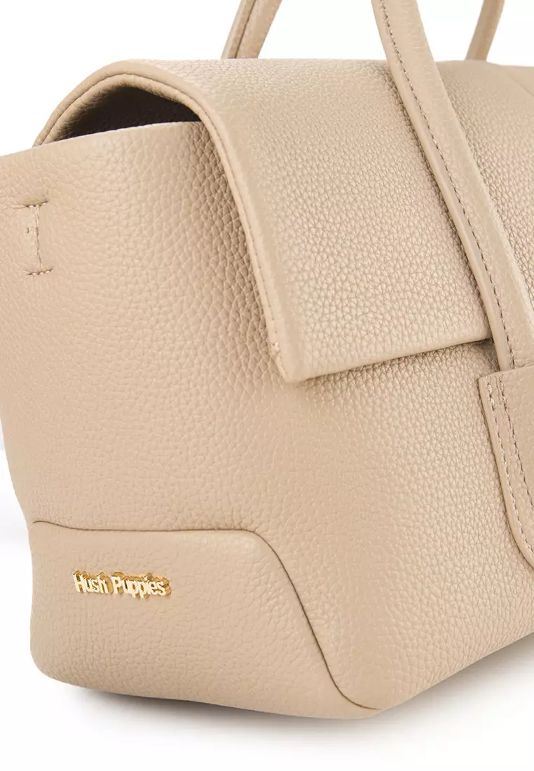 Hailey Satchel (S)