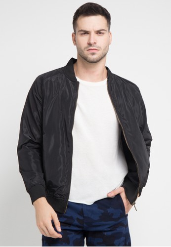 Jual Asylum Mens Shirt Original  ZALORA Indonesia