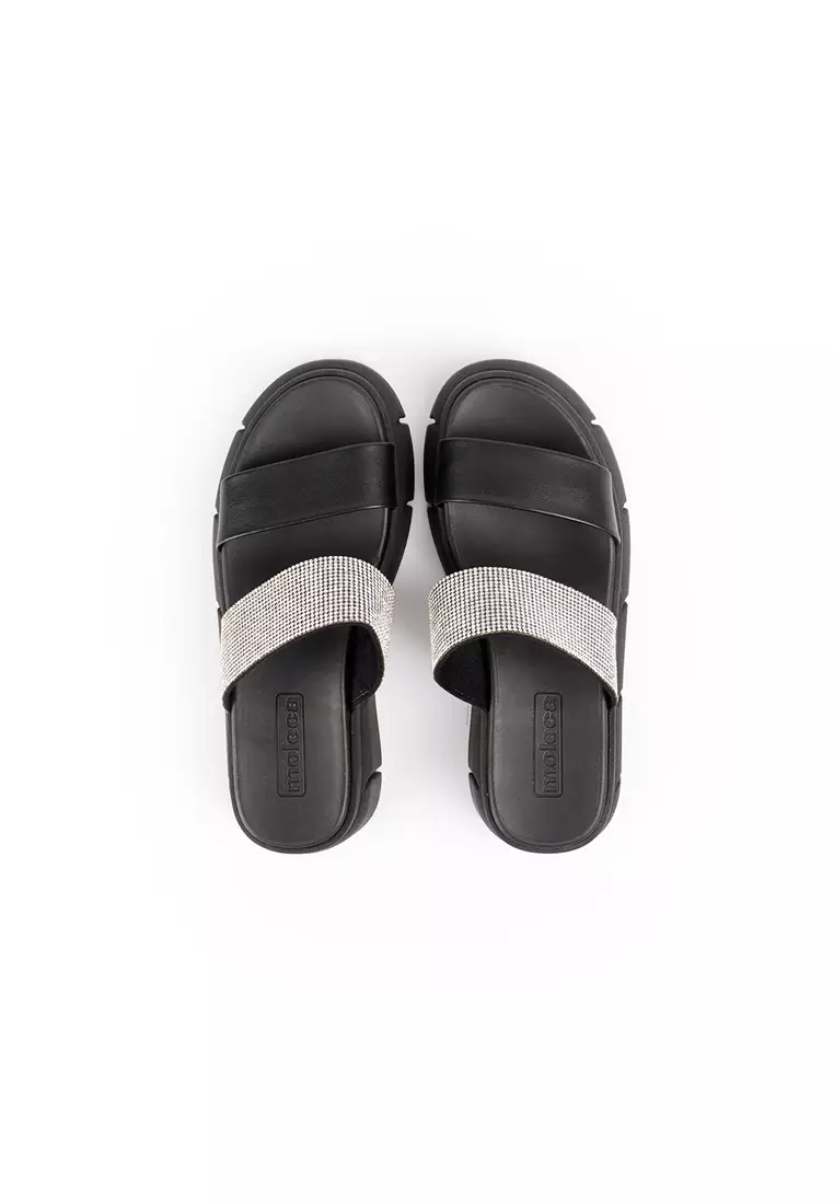 Women's Belle Platform Sandals