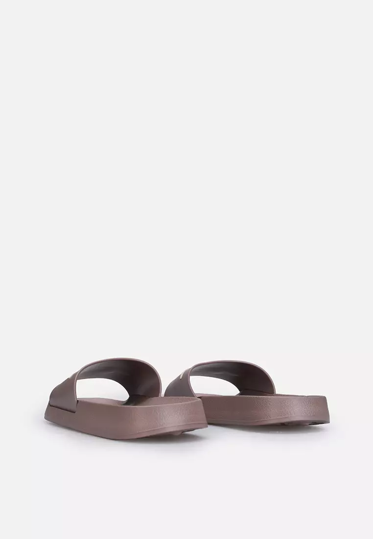 Zen Slides Men's Slides
