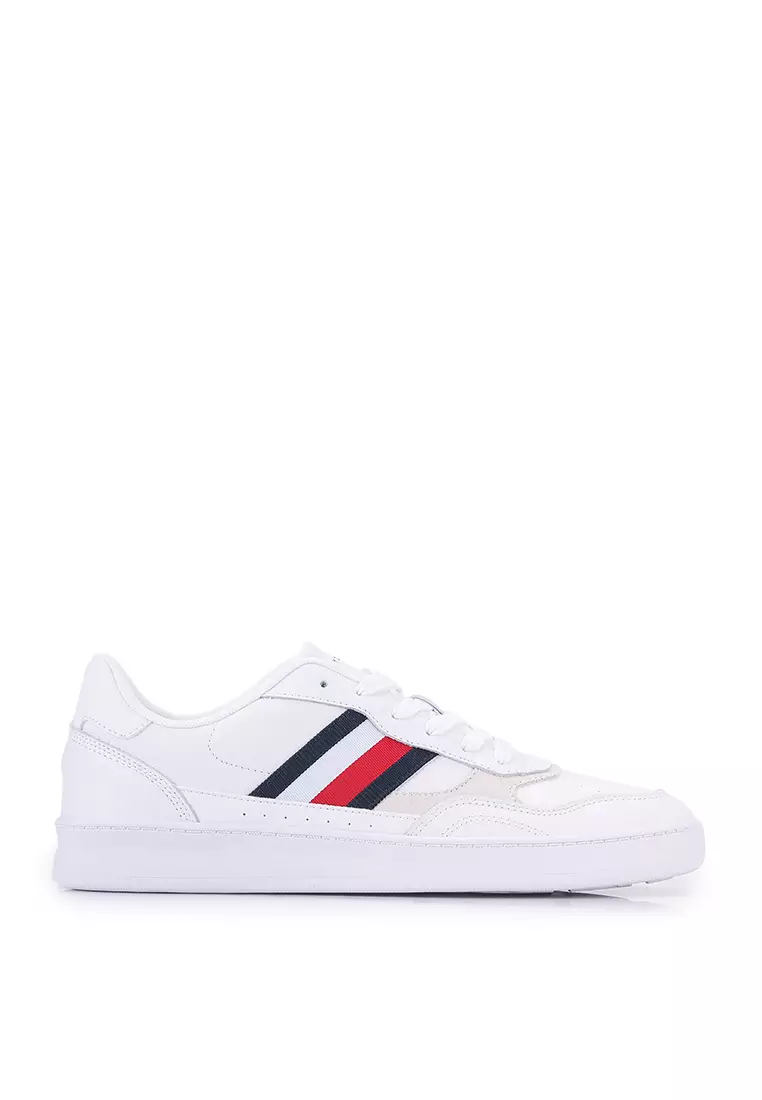 Tommy hilfiger 2025 shoes new