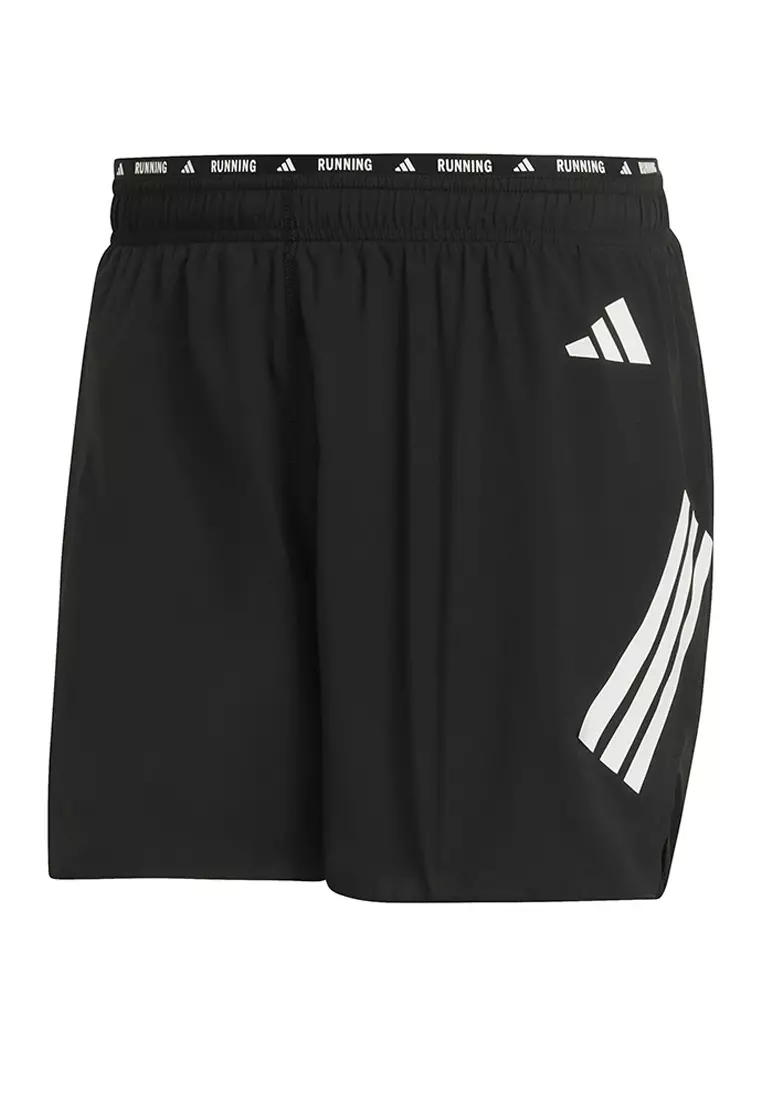 Adi365 FORMOTION 2in1 Shorts