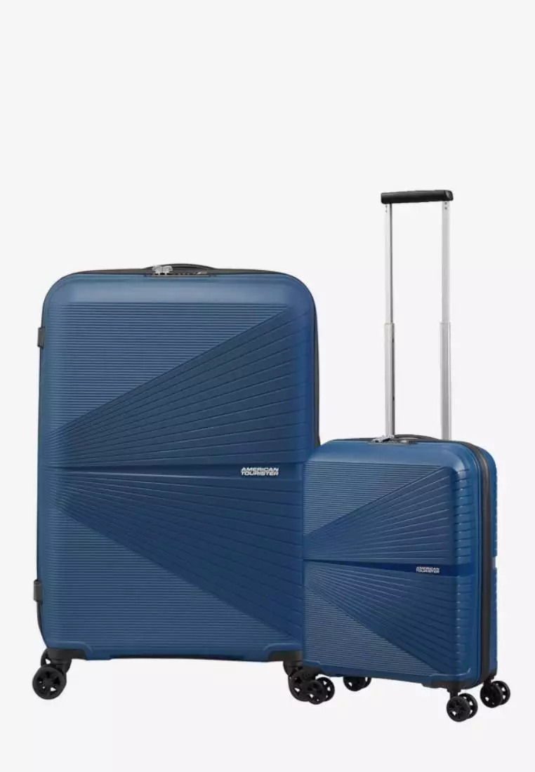 American tourister zalora hot sale