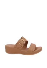 Medium Brown