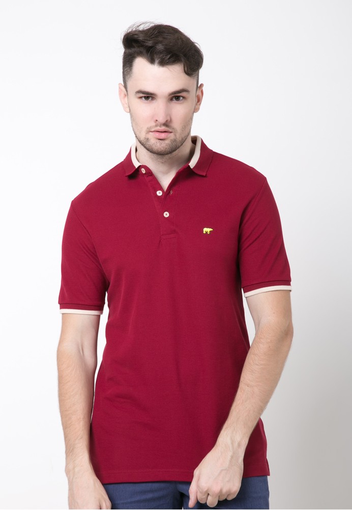Jual Jack  Nicklaus  Champion 2 Original ZALORA Indonesia 