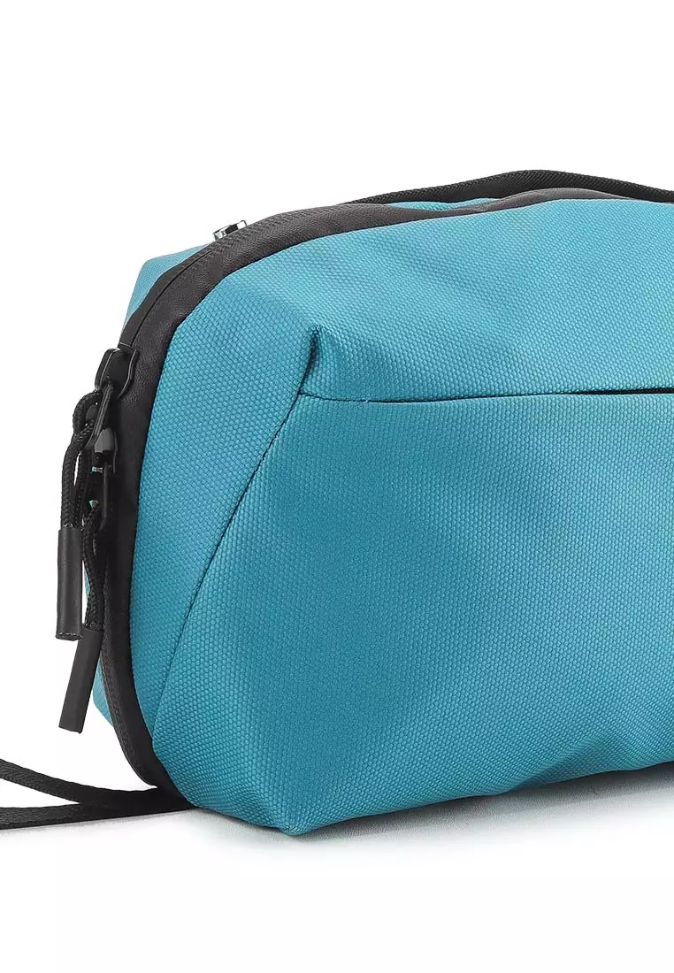 Samuel Organizer Bag