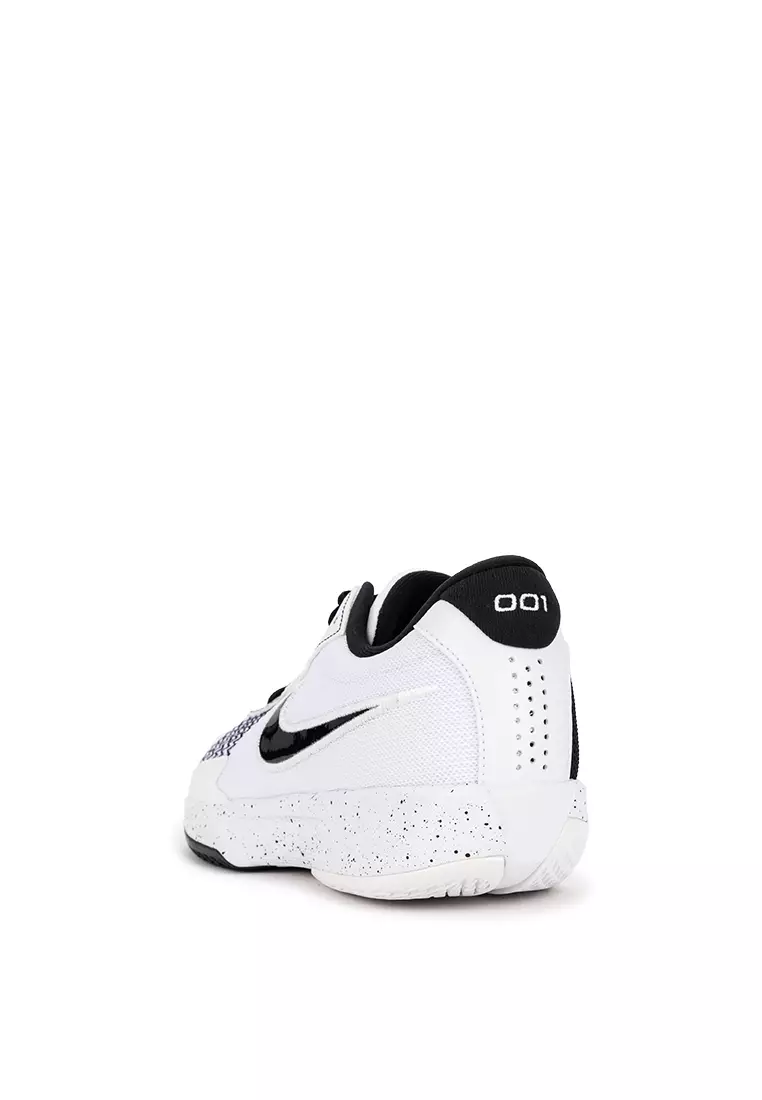 G.T. Cut Academy Ep Shoes