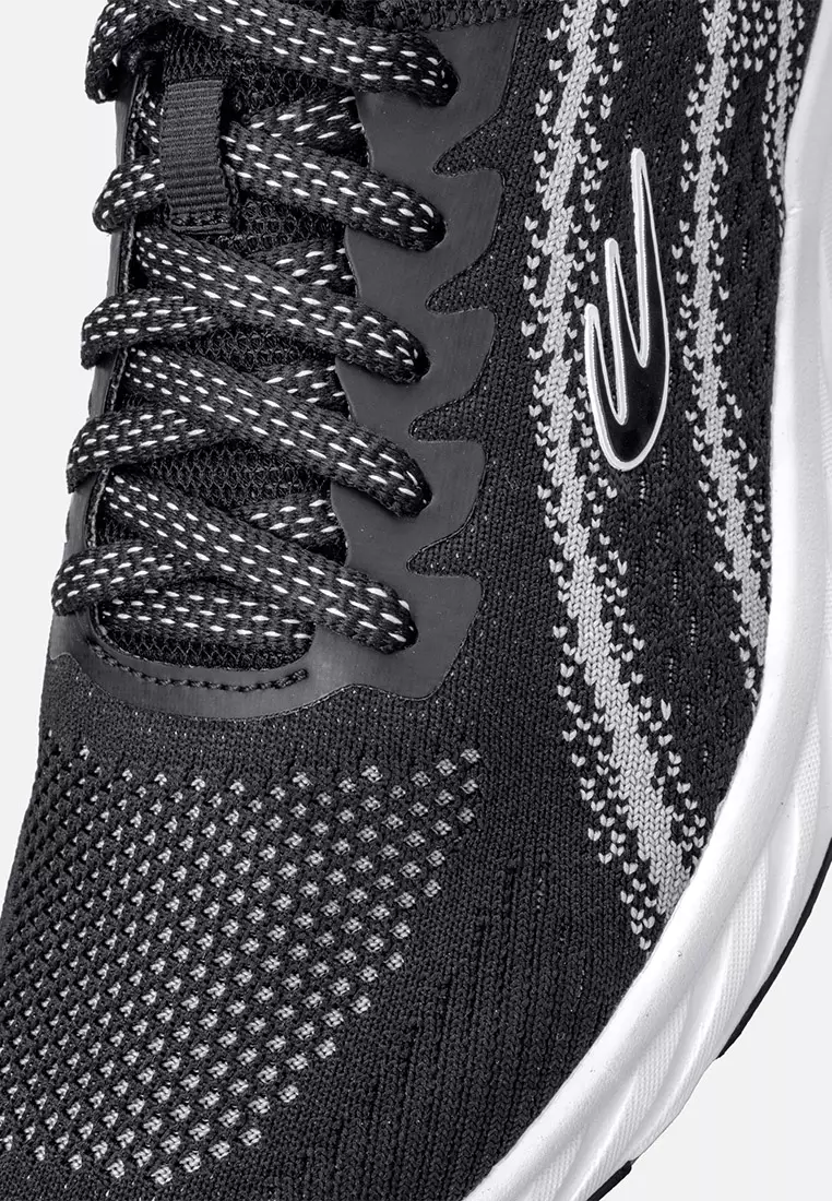 Versa Edge Men's Performance Cross Training Shoes