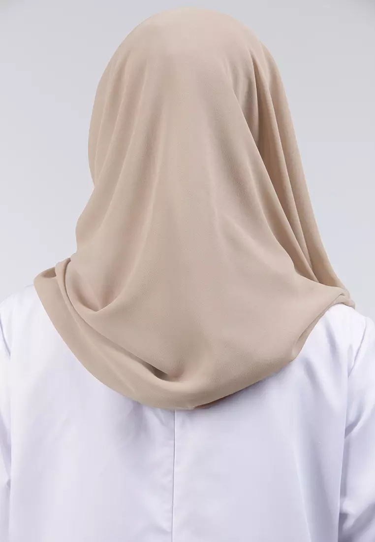 HIJAB INSTAN ADELA