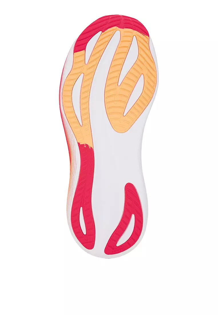 GEL-Nimbus 27  Running Shoes