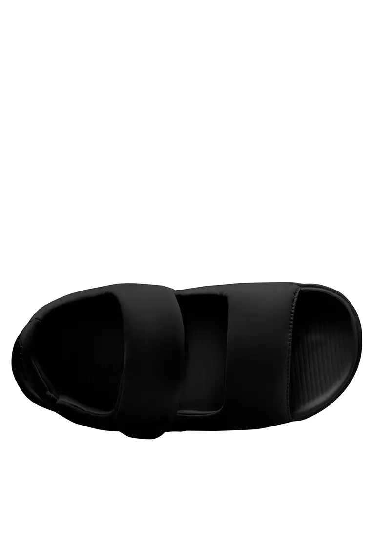 Calm Women's Sandals