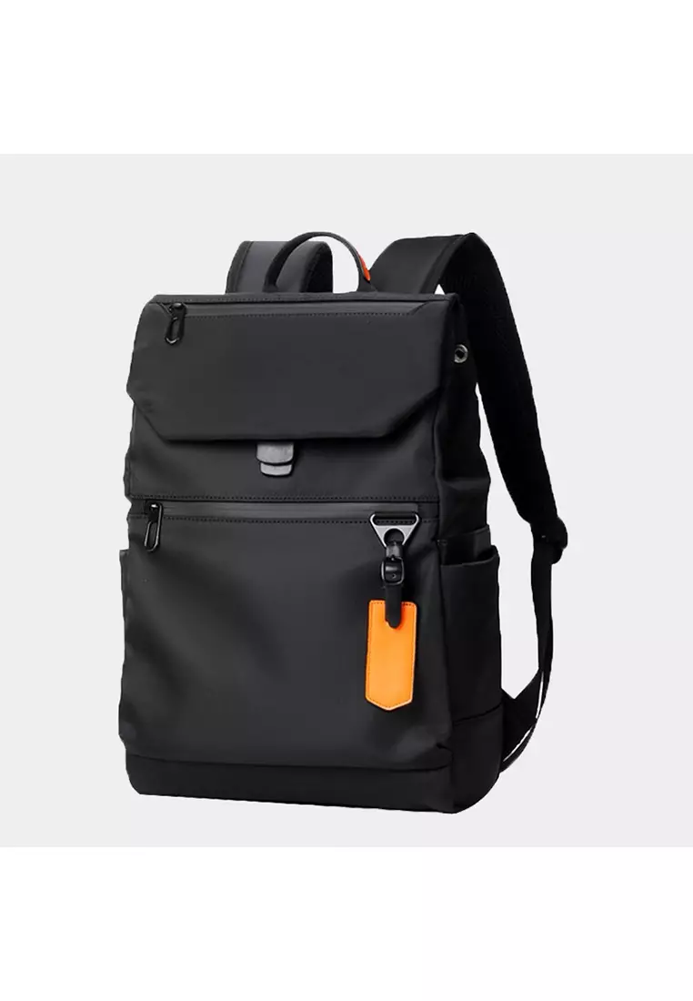 Travel Business backpack