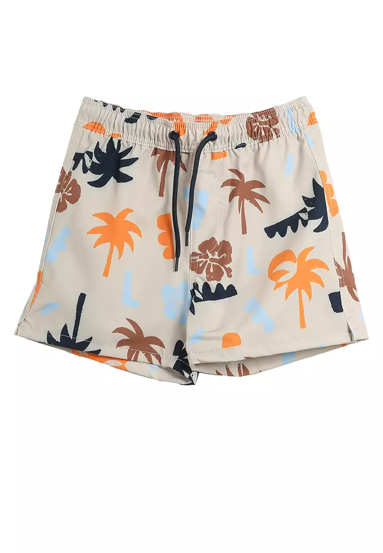 Beach sale shorts singapore