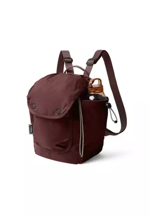 constellation jansport backpack Main Campus - Travel or Work backpack Sleeve and Dual Pockets, Space Dust school bags wholesale NWT Herschel Supply Co Color:ORANGE Something about the Right