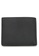 Swiss Polo black Genuine Leather RFID Wallet FD1FDAC9AE3BEFGS_2