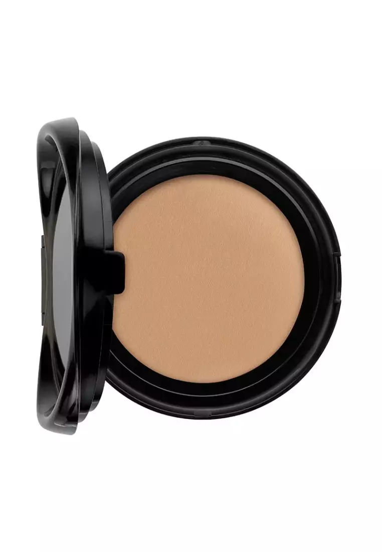 Buy YVES SAINT LAURENT YSL - Touche Eclat Glow-Pact Cushion Refill