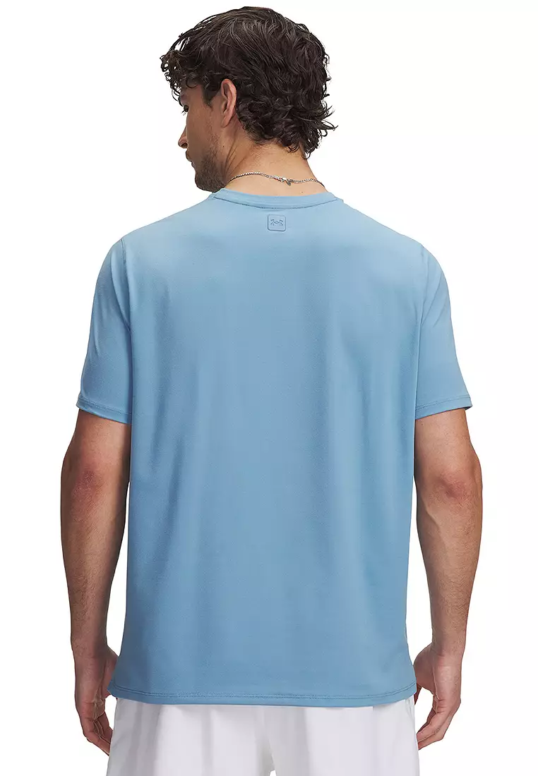 Meridian Short Sleeve Tee