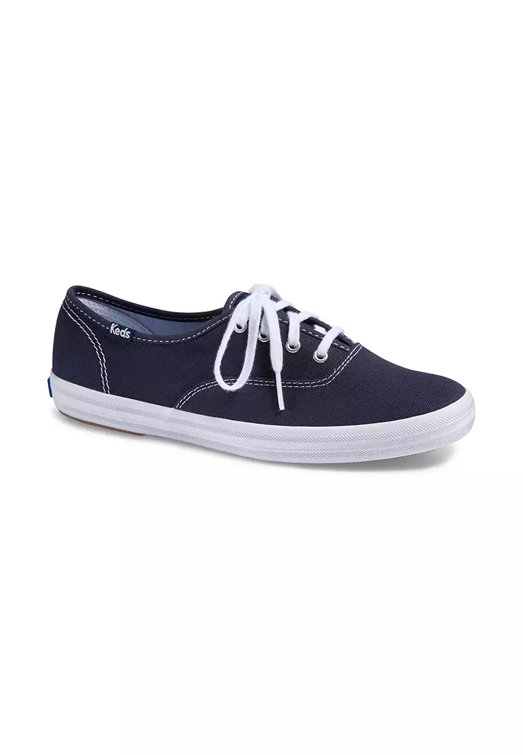 Keds Women Champion - WF34200