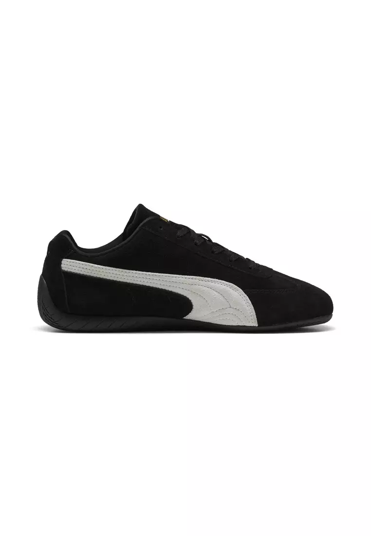 PUMA Speedcat OG Sneakers 2025 Buy PUMA Online ZALORA Hong Kong