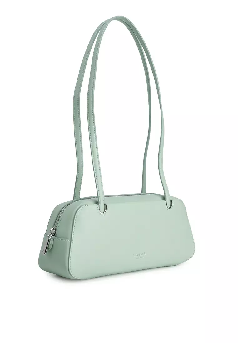 Grace Shoulder Bag (cq)