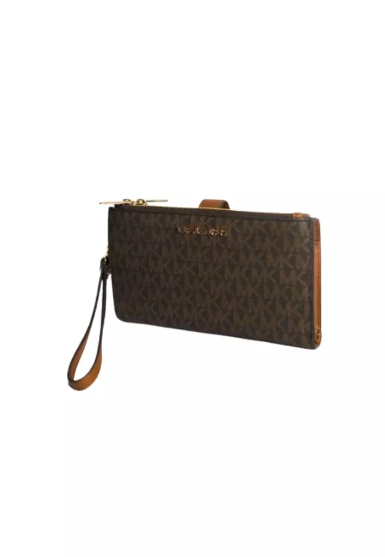 Michael outlet kors 35f8gtvw0b