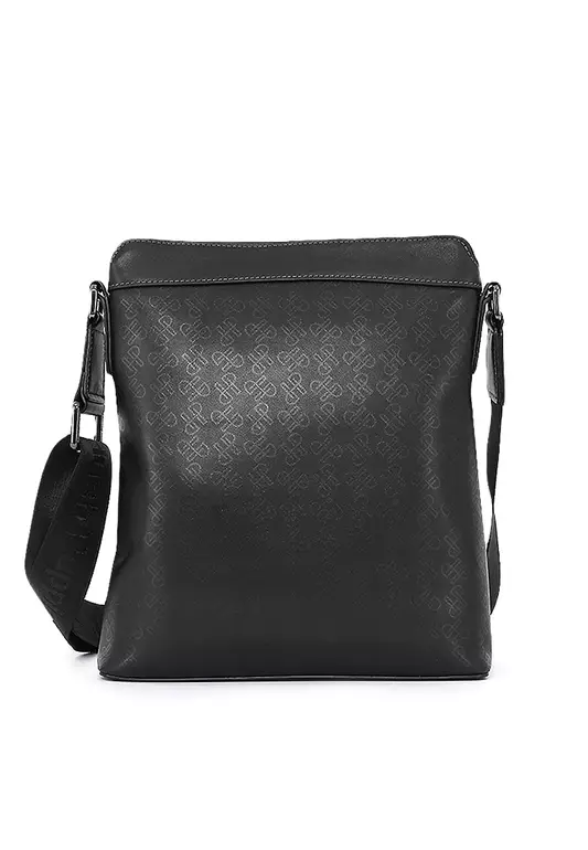 Sam Men's Sling Bag