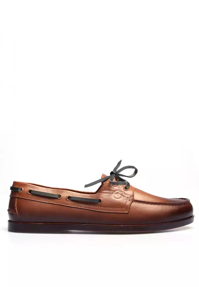 Malibu Deluxe Loafer