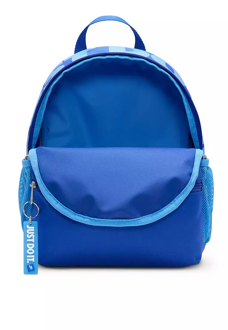 Brasilia JDI Kids' Mini Backpack (11L)