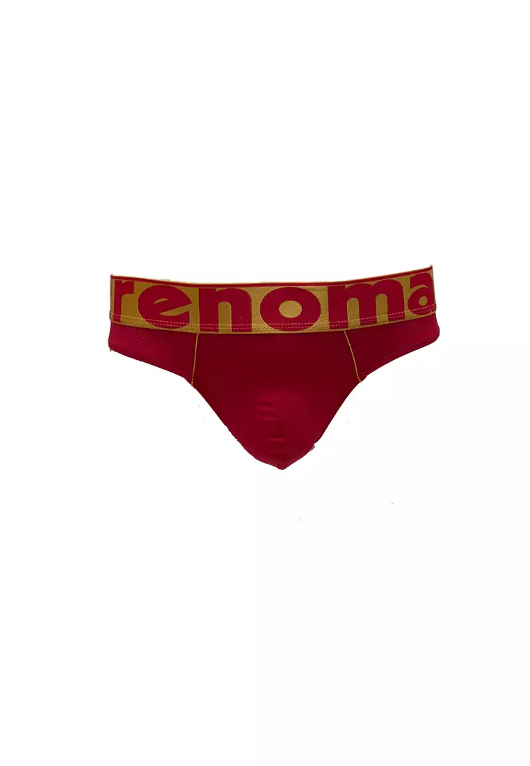 Jual H*M ORIGINAL MENS UNDERWEAR BOXER / CELANA DALAM / BRIEF