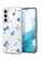 Spigen n/a Cyrill by Spigen Galaxy S22 Case Cecile Blue Spring 0A8BAESDBEA5CEGS_1
