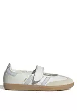 Cloud White/Gum/Halo Blue